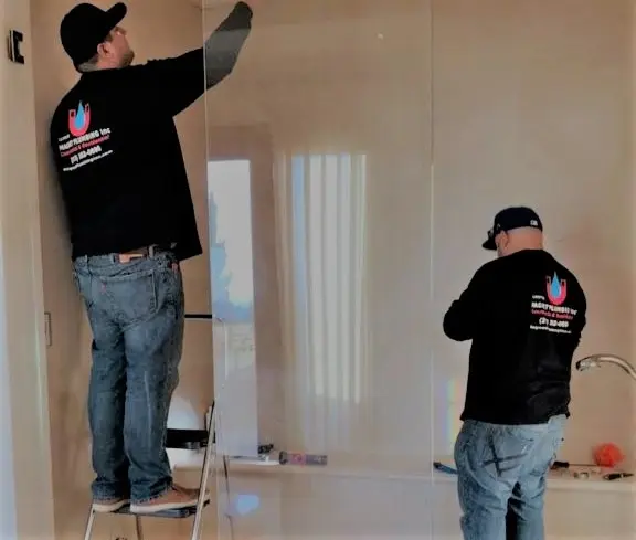 Professional plumbing installation for Toilet Repair in Mulino